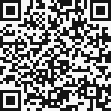 امسح للحصول على الرابط