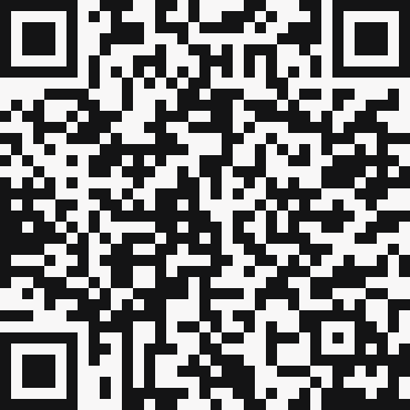امسح للحصول على الرابط