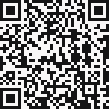 امسح للحصول على الرابط امسح للحصول على الرابط