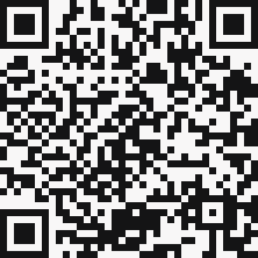 امسح للحصول على الرابط