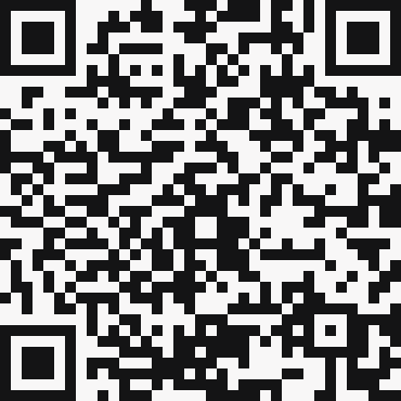 امسح للحصول على الرابط