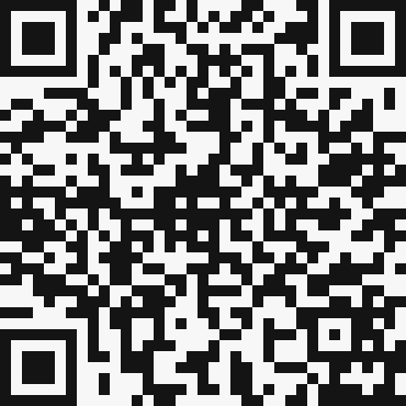 امسح للحصول على الرابط