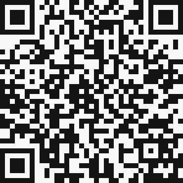 امسح للحصول على الرابط