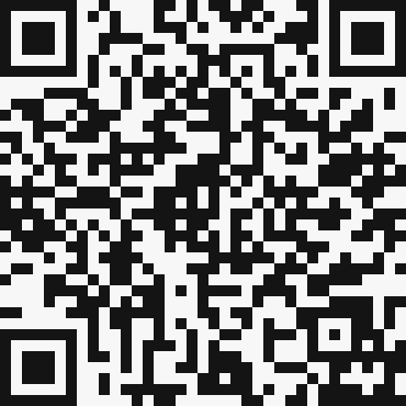 امسح للحصول على الرابط