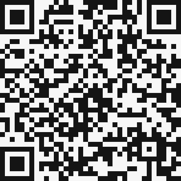 امسح للحصول على الرابط