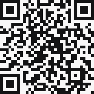 امسح للحصول على الرابط