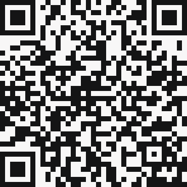 امسح للحصول على الرابط
