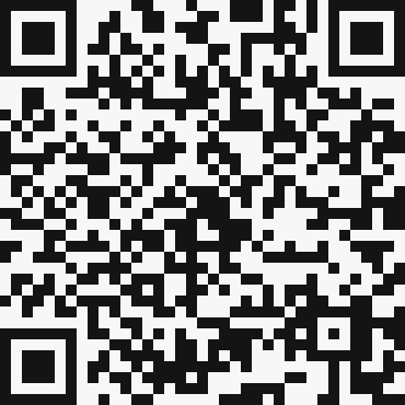 امسح للحصول على الرابط