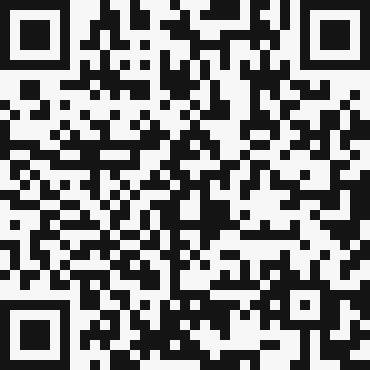 امسح للحصول على الرابط