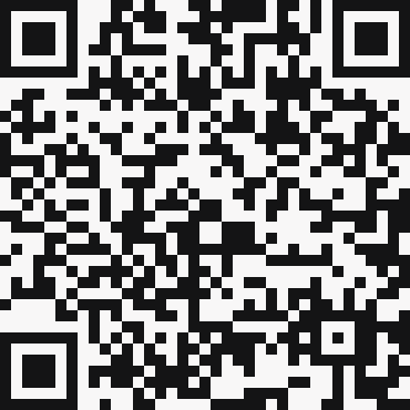 امسح للحصول على الرابط