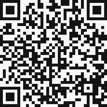 امسح للحصول على الرابط