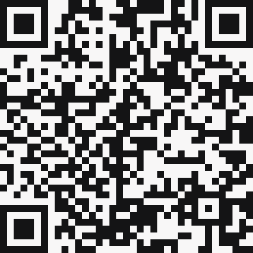 امسح للحصول على الرابط