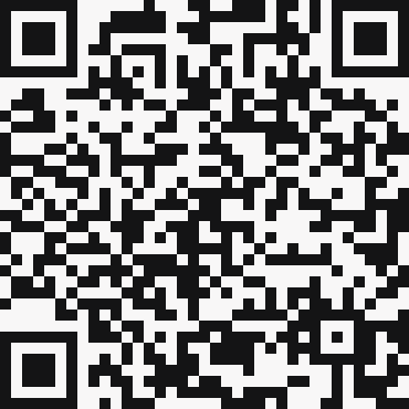 امسح للحصول على الرابط