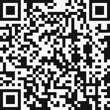 امسح للحصول على الرابط