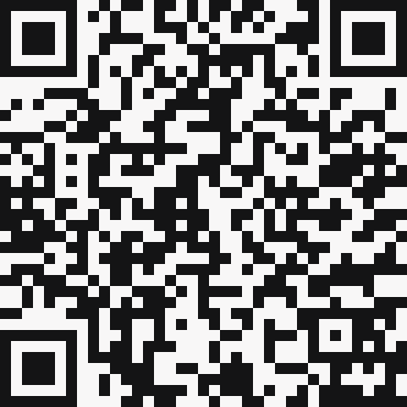 امسح للحصول على الرابط