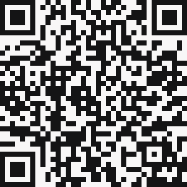 امسح للحصول على الرابط امسح للحصول على الرابط