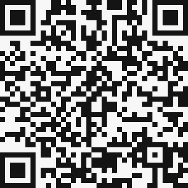 امسح للحصول على الرابط