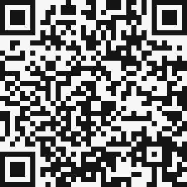 امسح للحصول على الرابط