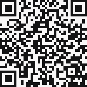 امسح للحصول على الرابط