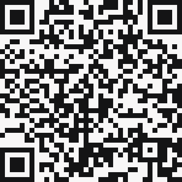امسح للحصول على الرابط