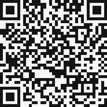 امسح للحصول على الرابط