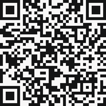 امسح للحصول على الرابط