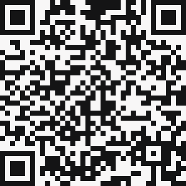 امسح للحصول على الرابط