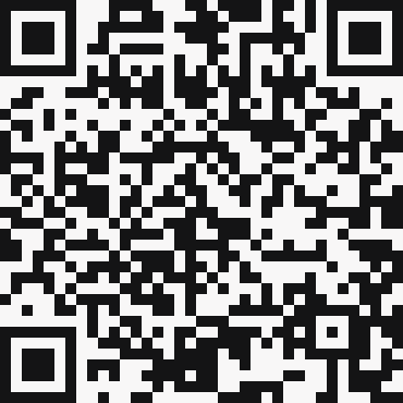امسح للحصول على الرابط