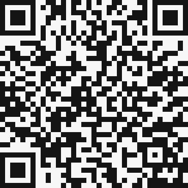 امسح للحصول على الرابط