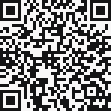 امسح للحصول على الرابط