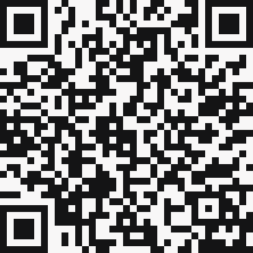 امسح للحصول على الرابط