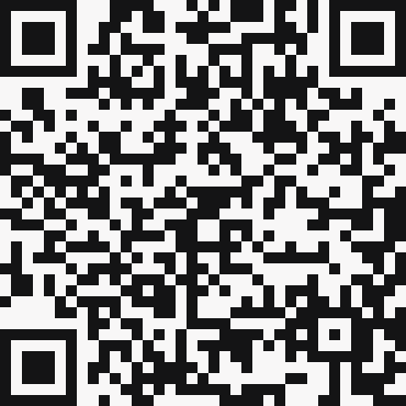 امسح للحصول على الرابط