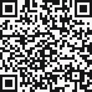 امسح للحصول على الرابط