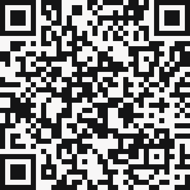امسح للحصول على الرابط