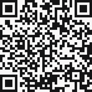 امسح للحصول على الرابط