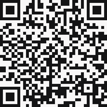 امسح للحصول على الرابط