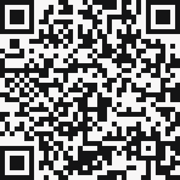 امسح للحصول على الرابط