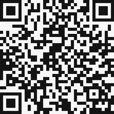 امسح للحصول على الرابط