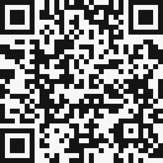 امسح للحصول على الرابط