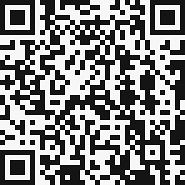 امسح للحصول على الرابط امسح للحصول على الرابط