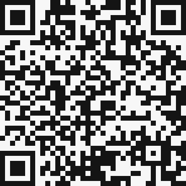 امسح للحصول على الرابط