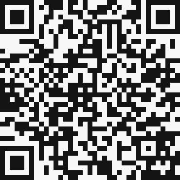 امسح للحصول على الرابط