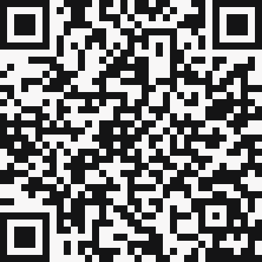 امسح للحصول على الرابط