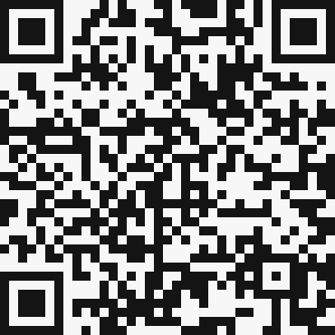 امسح للحصول على الرابط امسح للحصول على الرابط