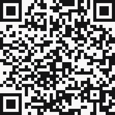 امسح للحصول على الرابط