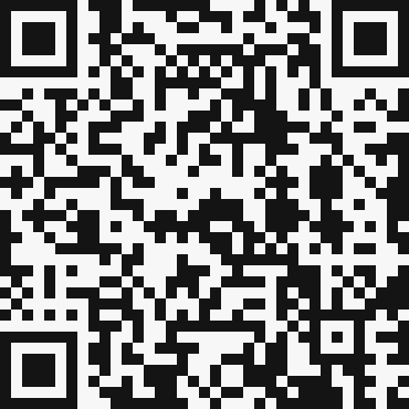 امسح للحصول على الرابط