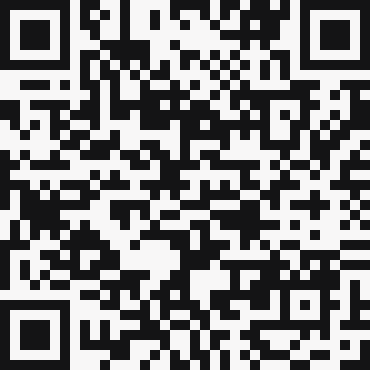 امسح للحصول على الرابط