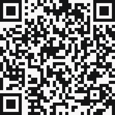 امسح للحصول على الرابط