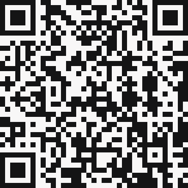 امسح للحصول على الرابط امسح للحصول على الرابط