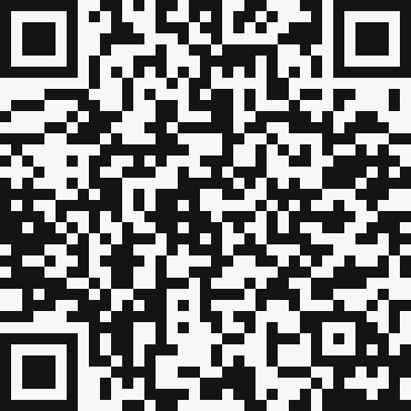 امسح للحصول على الرابط